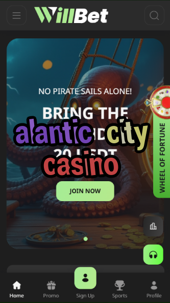 alantic city casino-asdasdzhjkds.com