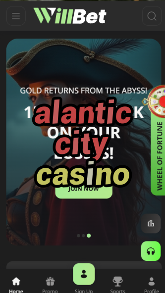alantic city casino-asdasdzhjkds.com