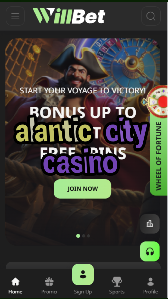 alantic city casino-asdasdzhjkds.com