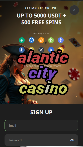 alantic city casino-asdasdzhjkds.com