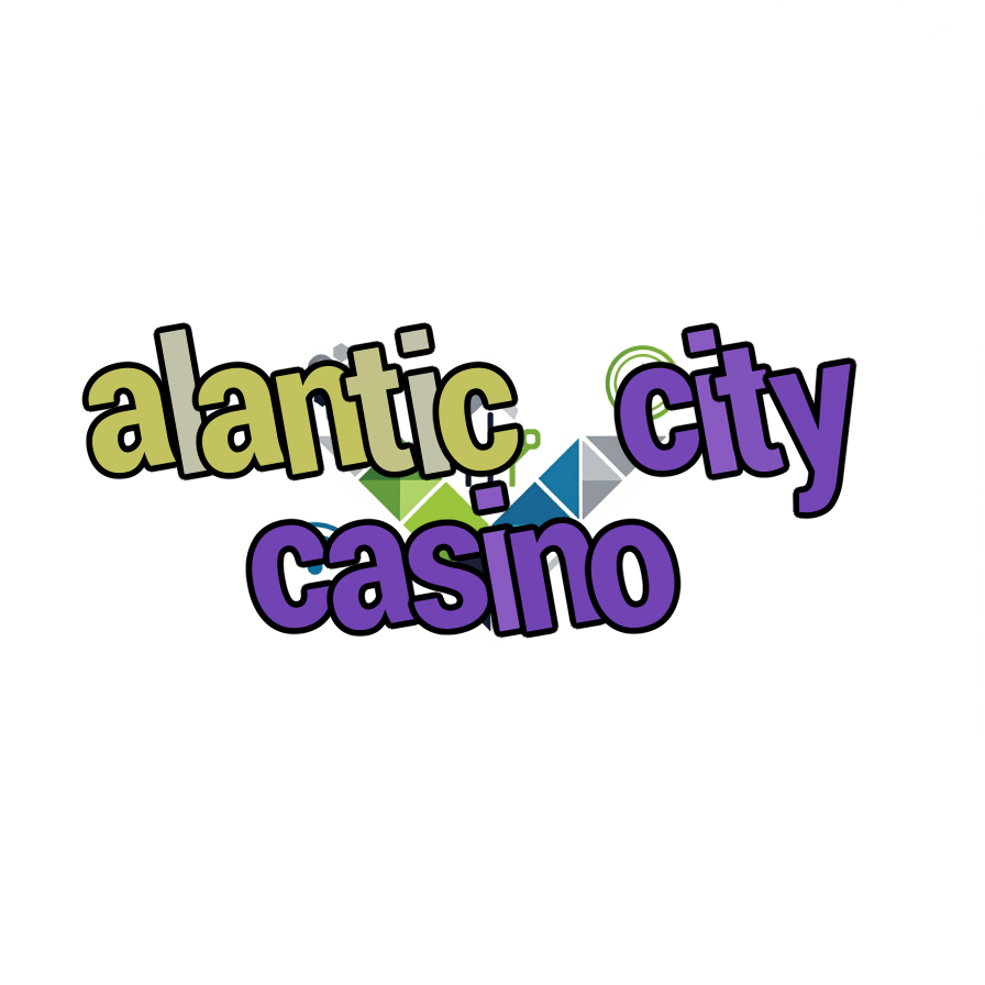 alantic city casino
